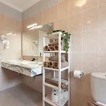 Casa Arrieta - N 4 By Escape Puerto del Carmen (Lanzarote)
