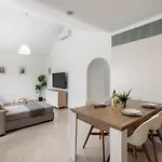 Holiday home Casa Arrieta - N 4 By Escape