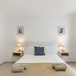 Casa Arrieta - N 4 By Escape * 푸에르토 델 카르멘