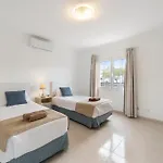 Casa Arrieta - N 4 By Escape 푸에르토 델 카르멘