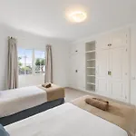 Holiday home Casa Arrieta - N 4 By Escape