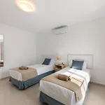Holiday home Casa Arrieta - N 4 By Escape