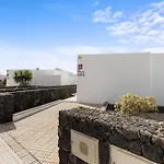 펜션 Casa Arrieta - N 4 By Escape *