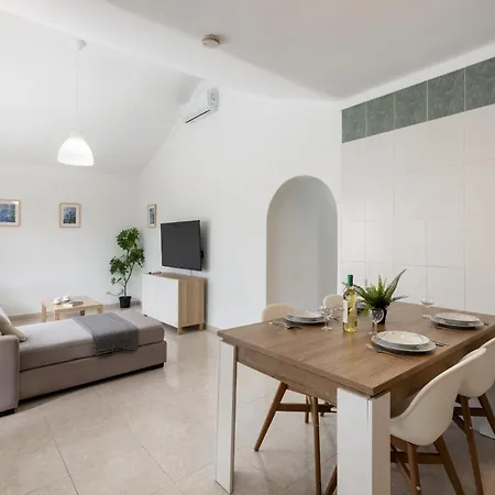 Holiday home Casa Arrieta - N 4 By Escape