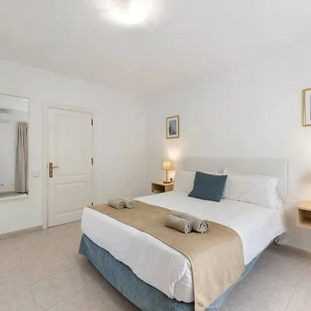 Holiday home Casa Arrieta - N 4 By Escape Puerto del Carmen (Lanzarote)