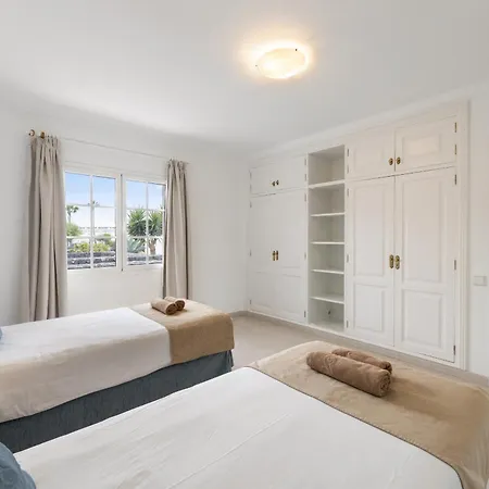 Holiday home Casa Arrieta - N 4 By Escape