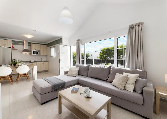 Casa Arrieta - N 4 By Escape *